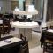 Hotel Aoma Mar del Plata