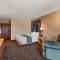 Super 8 by Wyndham Hill City/Mt Rushmore/ Area