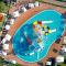 TUI MAGIC LIFE Calabria - All Inclusive - Pizzo