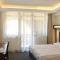 Centrum Hotel