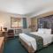 Super 8 by Wyndham Hill City/Mt Rushmore/ Area
