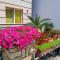 Bitrak Guest House