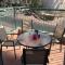 Foto: Sweethome26 Apt EILAT Sea View / Free Parking 6/17