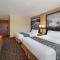 Super 8 by Wyndham Hill City/Mt Rushmore/ Area