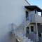 Apartmani Diana