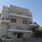 Foto: Sweethome26 Apt EILAT Sea View / Free Parking 7/17