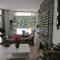 Apart.con piscina en Sitges zona residencial - Sitges