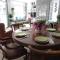 Apart.con piscina en Sitges zona residencial - Sitges