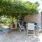 Casa Flora 3-minutes’ walk from the beach