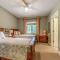 Foto: Diamond Willow B&B 4/23