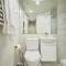 Lisbon Best Choice Apartments Alfama
