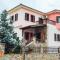 Traditional Maisonette In Pelion - Volos