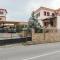 Traditional Maisonette In Pelion - Volos