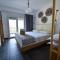 Lamda Deluxe Apartments
