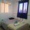 Nice suite Nahariyya