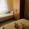 Apartmani Djura