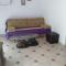 Apartmani Djura