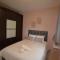 Foto: Sweethome26 Apt EILAT Sea View / Free Parking 14/17