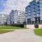 Modern Apartment Elija