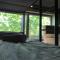Apart Lofts Car Factory by WarsawResidence Group