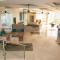 Marinaterra Hotel & Spa