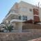 Foto: Sweethome26 Apt EILAT Sea View / Free Parking 17/17