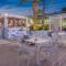 Dionysos Hotel & Suites