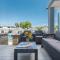 Dionysos Hotel & Suites