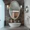 Dionysos Hotel & Suites