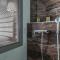 Dionysos Hotel & Suites