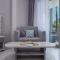 Dionysos Hotel & Suites