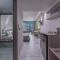 Dionysos Hotel & Suites