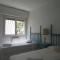 Apart.con piscina en Sitges zona residencial - Sitges
