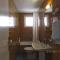 Apart.con piscina en Sitges zona residencial - Sitges