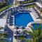 Dionysos Hotel & Suites