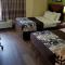 Wingate by Wyndham Macon West I-475