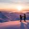 Hotel Sisimiut & Tours