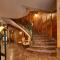 Hotel Hernán Cortés - Gijón
