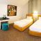 ART Boutique Chalet