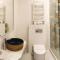 ART Boutique Chalet