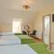 Foto: Kinvara Guesthouse 43/48