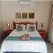 Oudtshoorn Guest House