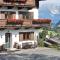 Pension Feiersinger