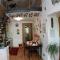 Holiday Home casa vacanze