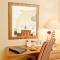 Kinvara Guesthouse