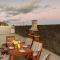 Villa with sea view and private swimming pool - Playa Blanca