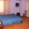 B&B Ulivo