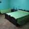 B&B Ulivo