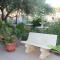 B&B Ulivo