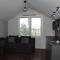 Mihails Apartments in Ohrid - 1